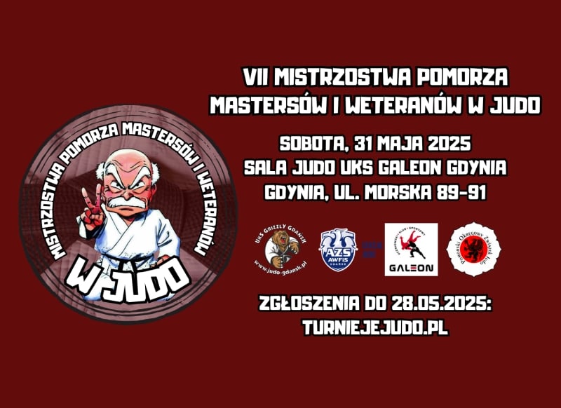 tournament background